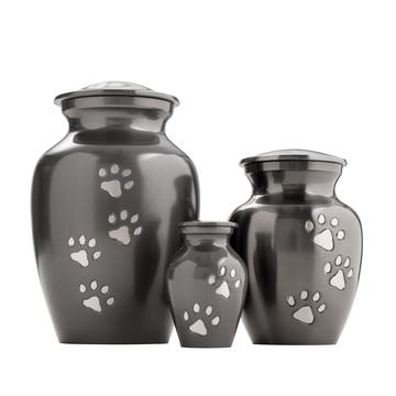 Paws to Heaven Urn